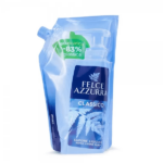 FELCE AZZURRA TEKUTÉ MYDLO KLASICKÉ 500ML
