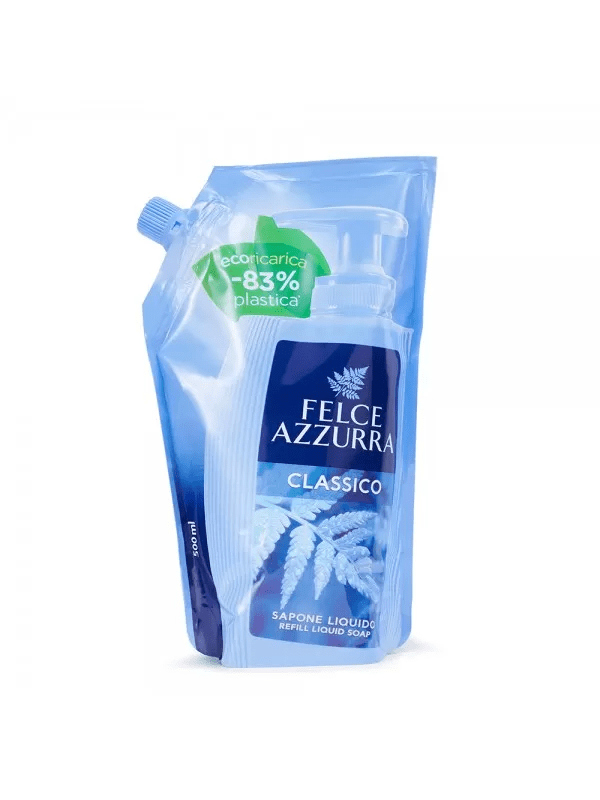 felce-azzurra-tekute-mydlo-original-napln-500ml-doypack