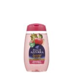 FELCE AZZURRA SPRCHOVÝ GÉL LETNÝ BRONZ VODNÝ MELÓN 250ML