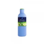 FELCE AZZURRA SPRCHOVÝ GÉL FRESCO 50ML