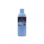 FELCE AZZURRA SPRCHOVÝ GÉL ORIGINAL 50ML