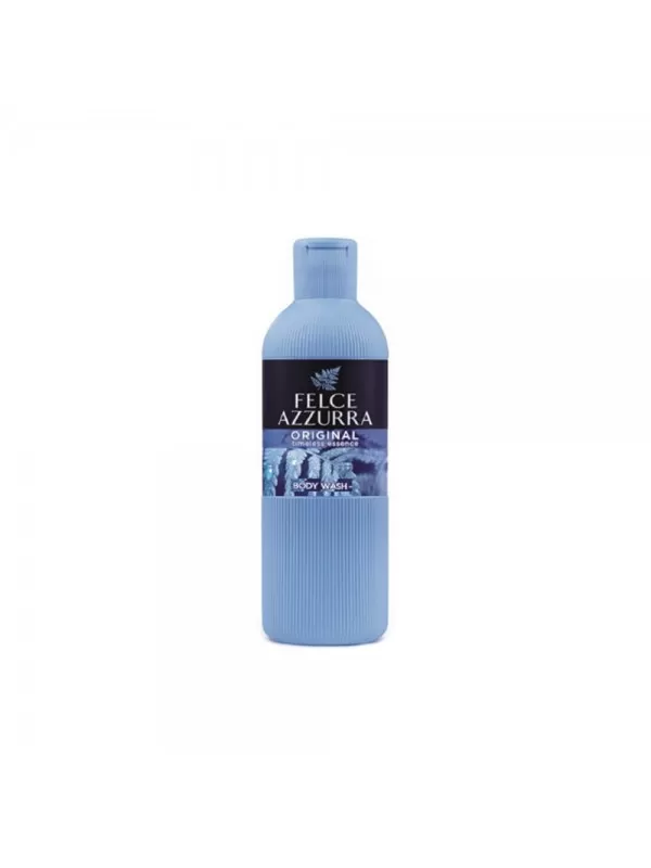 FELCE-AZZURRA-SPRCHOVY-GEL-ORIGINAL-50ML