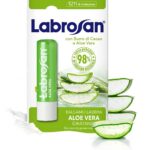 LABROSAN BALZAM NA PERY ALOE VERA 5,5ML