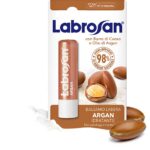 LABROSAN BALZAM NA PERY ARGAN 5,5ML