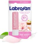 LABROSAN BALZAM NA PERY RUŽOVÁ MÁRNOSŤ 5,5ML