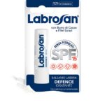 LABROSAN BALZAM NA PERY UKĽUDŇUJÚCI 5,5ML