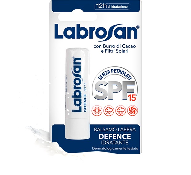 LABROSAN-BALZAM-NA-PERY-UKLUDNUJUCI-5-5ML