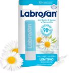 LABROSAN BALZAM NA PERY UPOKOJUJÚCI 5,5ML