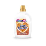 MON AMOUR AVIVÁŽ ARGANOVÉ ZLATO 3000ML
