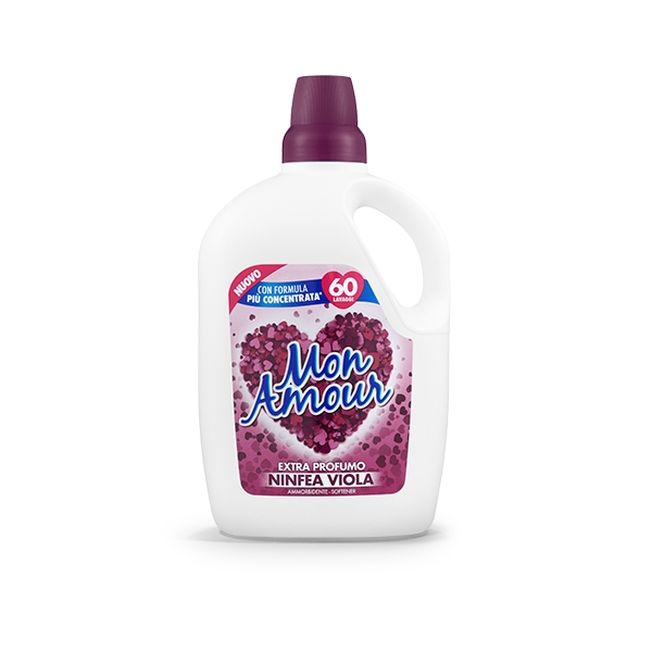 MON-AMOUR-AVIVAZ-FIALOVE-LEKNO-3000ML