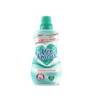 MON AMOUR AVIVÁŽ KONCENTRÁT AKTÍVNA HYGIENA 650ML