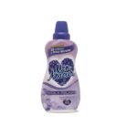 MON AMOUR AVIVÁŽ KONCENTRÁT FIALOVÝ RELAX 650ML