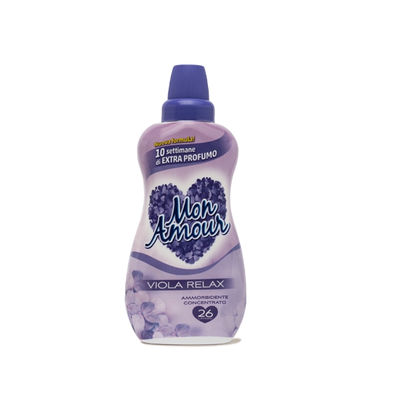 MON-AMOUR-AVIVAZ-KONCENTRAT-FIALOVY-RELAX-650ML