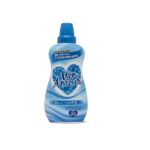 MON AMOUR AVIVÁŽ KONCENTRÁT MODRÉ MORE 650ML