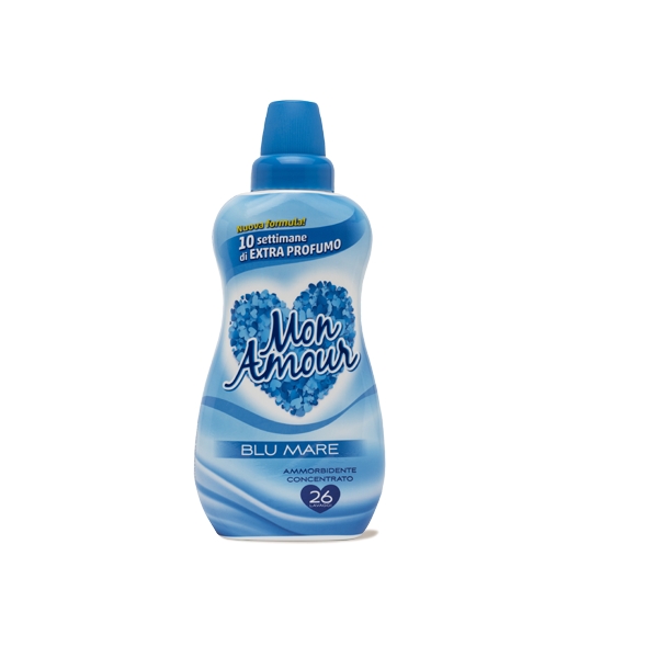 MON-AMOUR-AVIVAZ-KONCENTRAT-MODRE-MORE-650ML