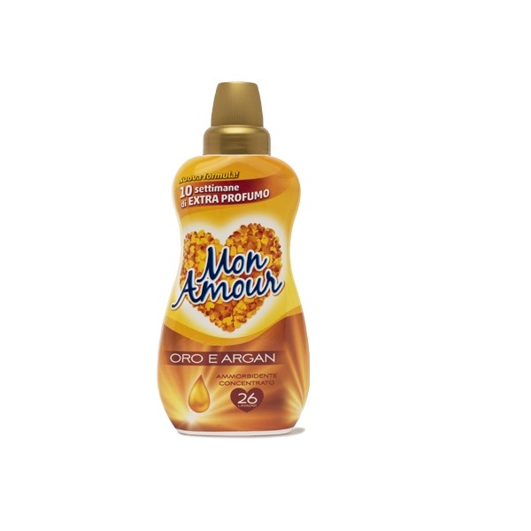MON-AMOUR-AVIVAZ-KONCENTRAT-ZLATO-A-ARGAN-650ML