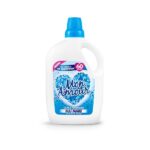 MON AMOUR AVIVÁŽ MODRÉ MORE 3000ML