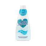 MON AMOUR AVIVÁŽ - PARFUM MODRÝ OCEÁN 250ML