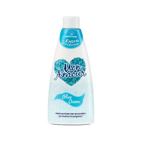 MON-AMOUR-AVIVAZ---PARFUM-MODRY-OCEAN-250ML