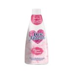 MON AMOUR AVIVÁŽ - PARFUM SILA KVETOV 250ML