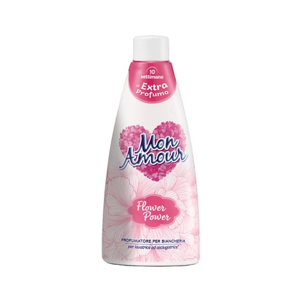 MON-AMOUR-AVIVAZ---PARFUM-SILA-KVETOV-250ML