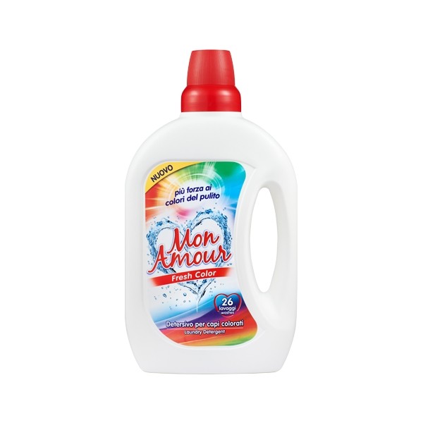 MON-AMOUR-GEL-NA-PRANIE-AKTIV-KOLOR-1.560LT