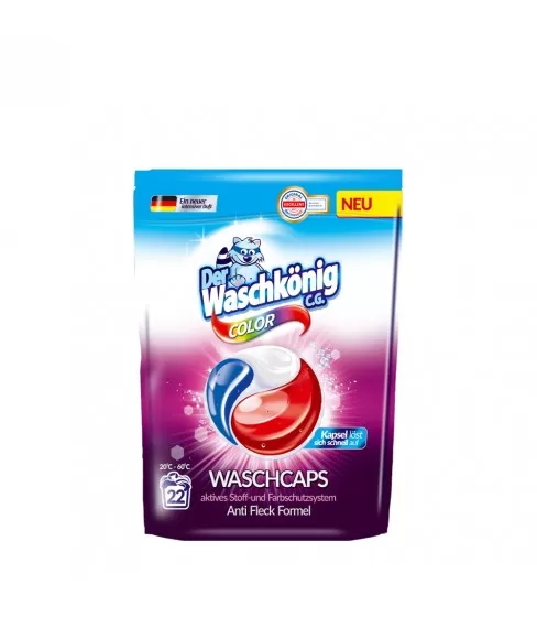 der-waschkonig-cg-caps-3-komorove-a22-color-waschkonig-sk