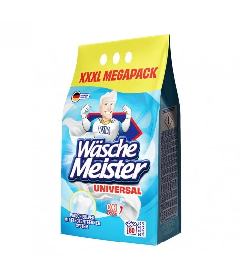 waeschemeister-prasok-na-pranie-Universal-waschkonig-sk-6-kg-80-wl