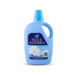 Felce Azzurra Aviváž čistá sviežosť 3 l 45 praní