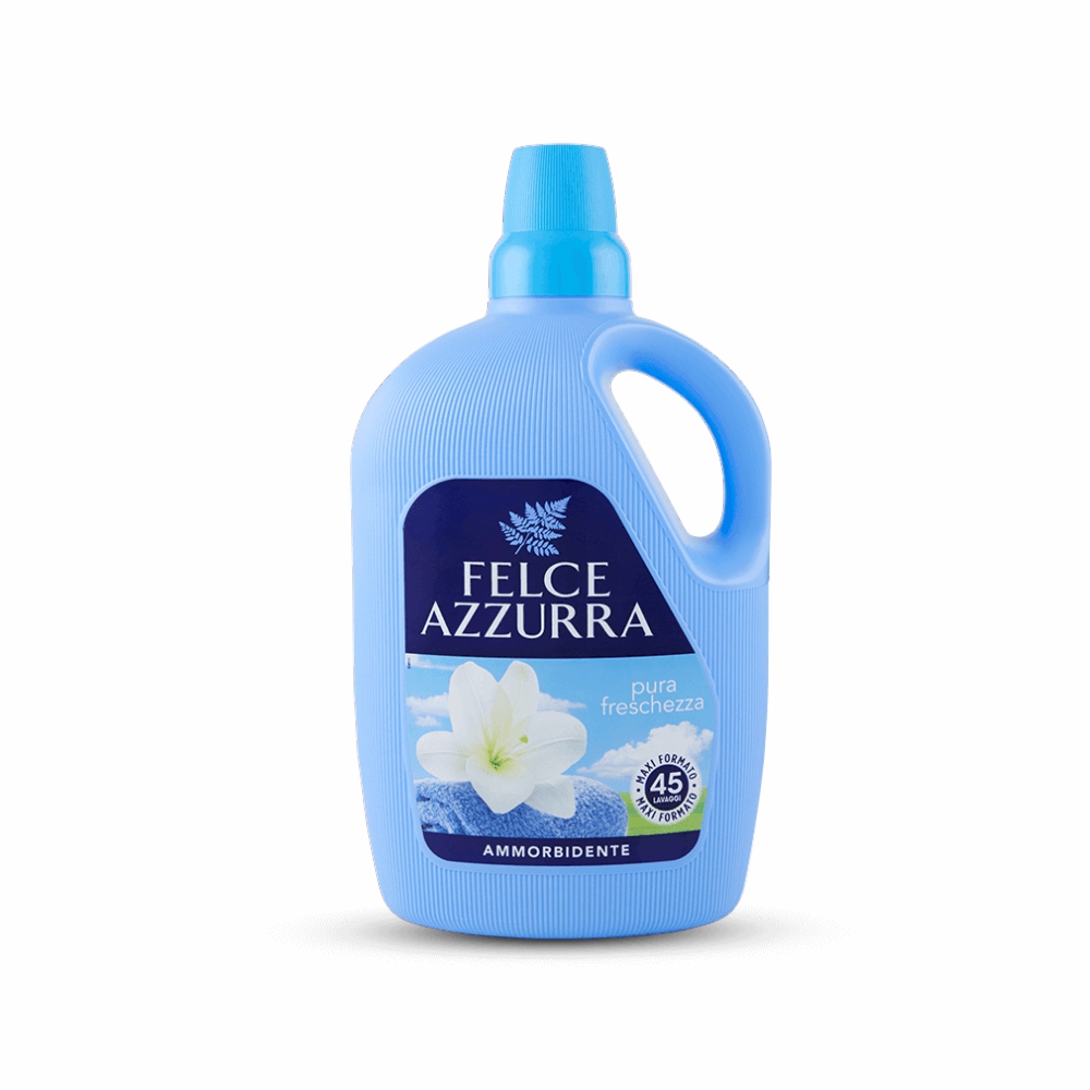 Felce-Azzurra-Avivaz-cista-sviezost-3-l-45-prani