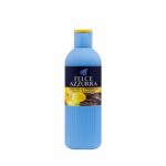 Felce Azzurra Sprchový gél Eben a Vanilka 650 ml