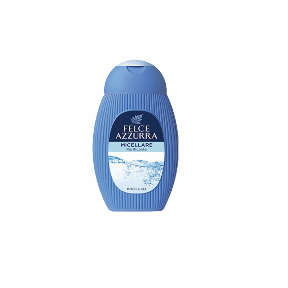 Felce-Sprchovy-gel-MICELARNY-ocistujuci-250-ml