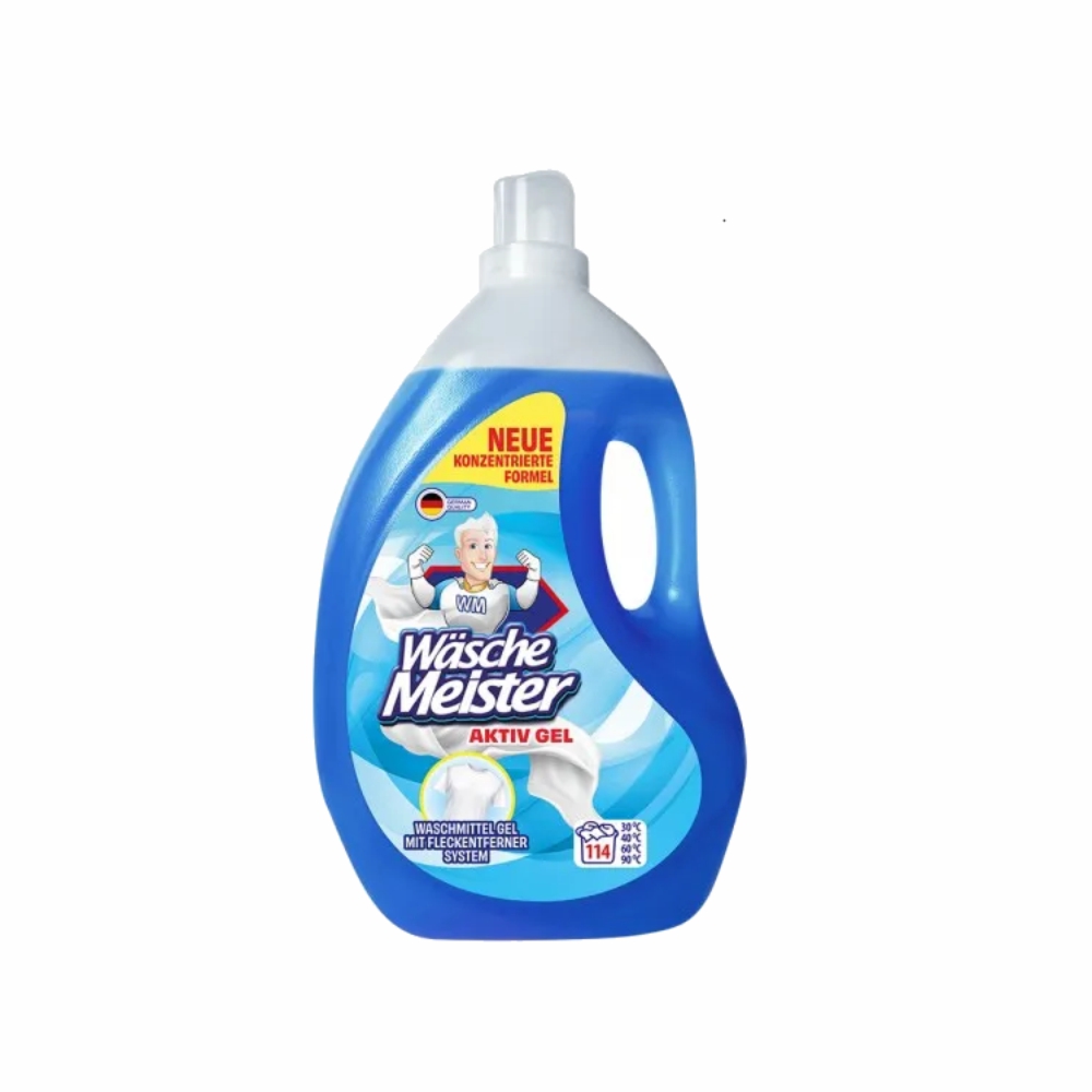 waesche-meister-universal-gel-na-pranie-4-l-114-wl-1000-1000