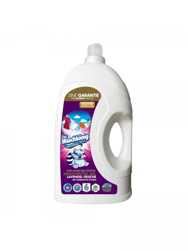 der-waschkoenig-cg-universal-lavendel-frische-gel-na-pranie-5-l-166-wl