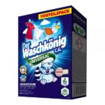 Waschkönig 2,88 kg universal - 48 pr
