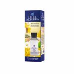 Felce Azzurra Vonné tyčinky Biely čaj a osmantus 120 ml