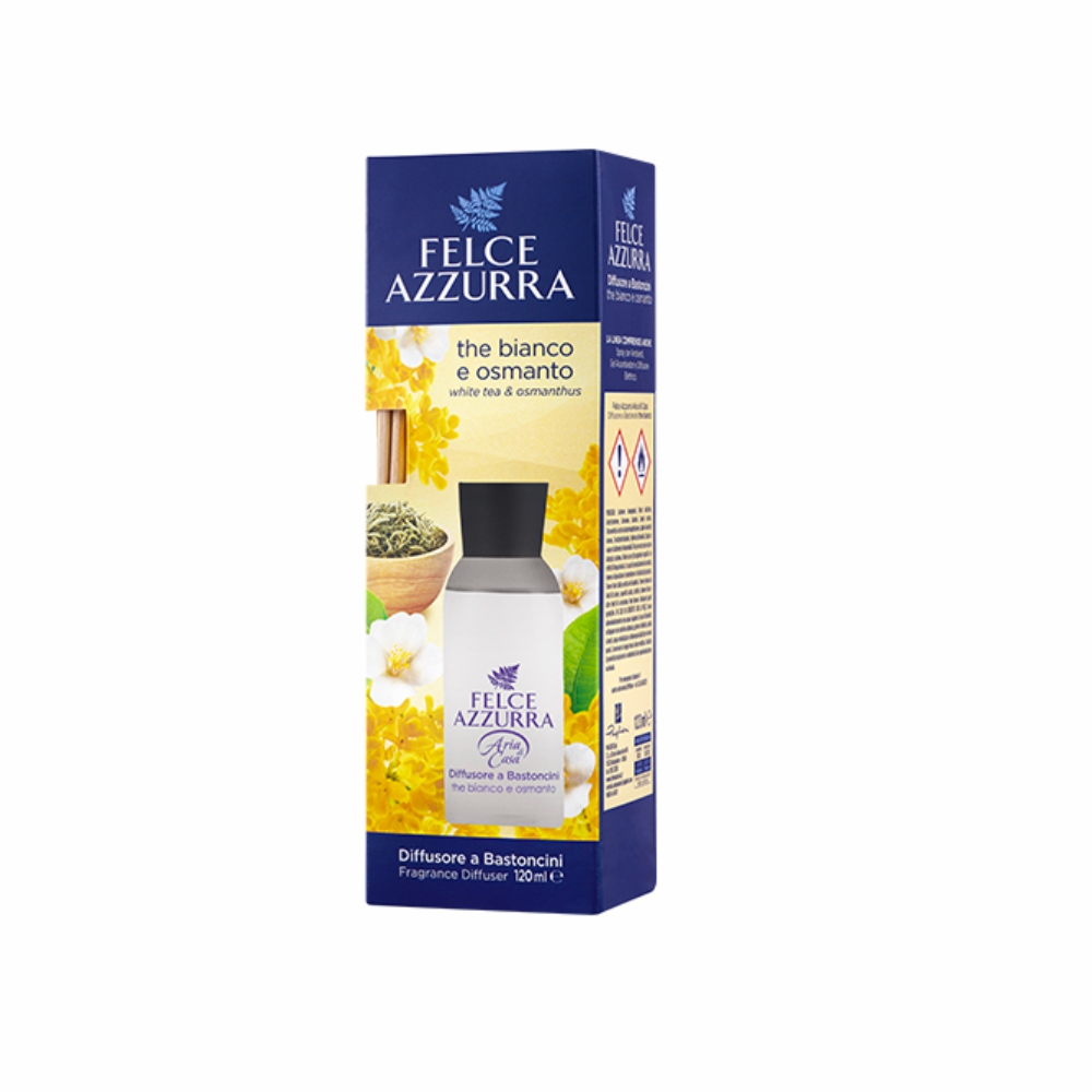 Felce-Azzurra-vonne-palicky-biely-caj-asmantus-120ml-1000-1000.jpg