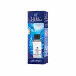 Felce Azzurra Vonné tyčinky klasik 120 ml