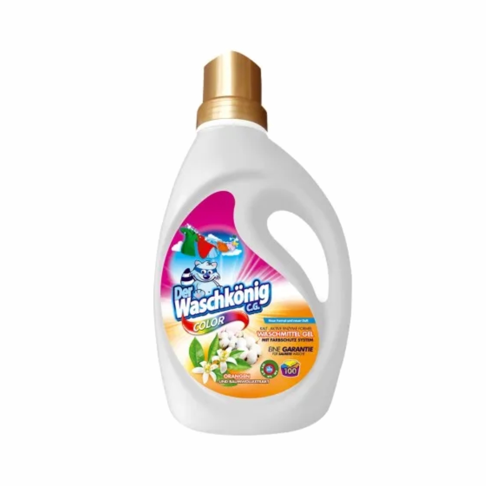 WASCHKONIG-gel-kolor-3-orange-waschkonig-sk-1.jpg