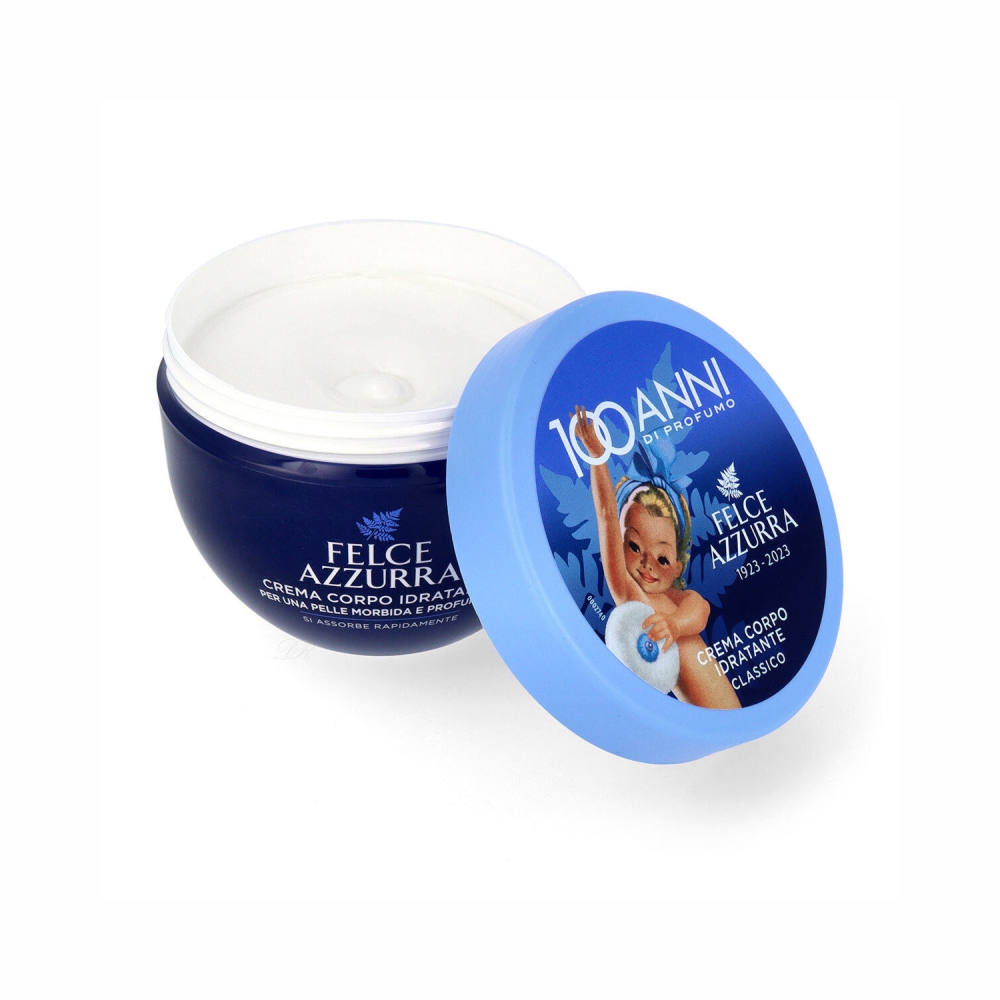 felce-azzurra-krem-250-ml-klassik-1000x1000-1.jpg