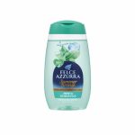 Felce Azzurra Sprchový gél Letný bronz vodná mäta 250ml