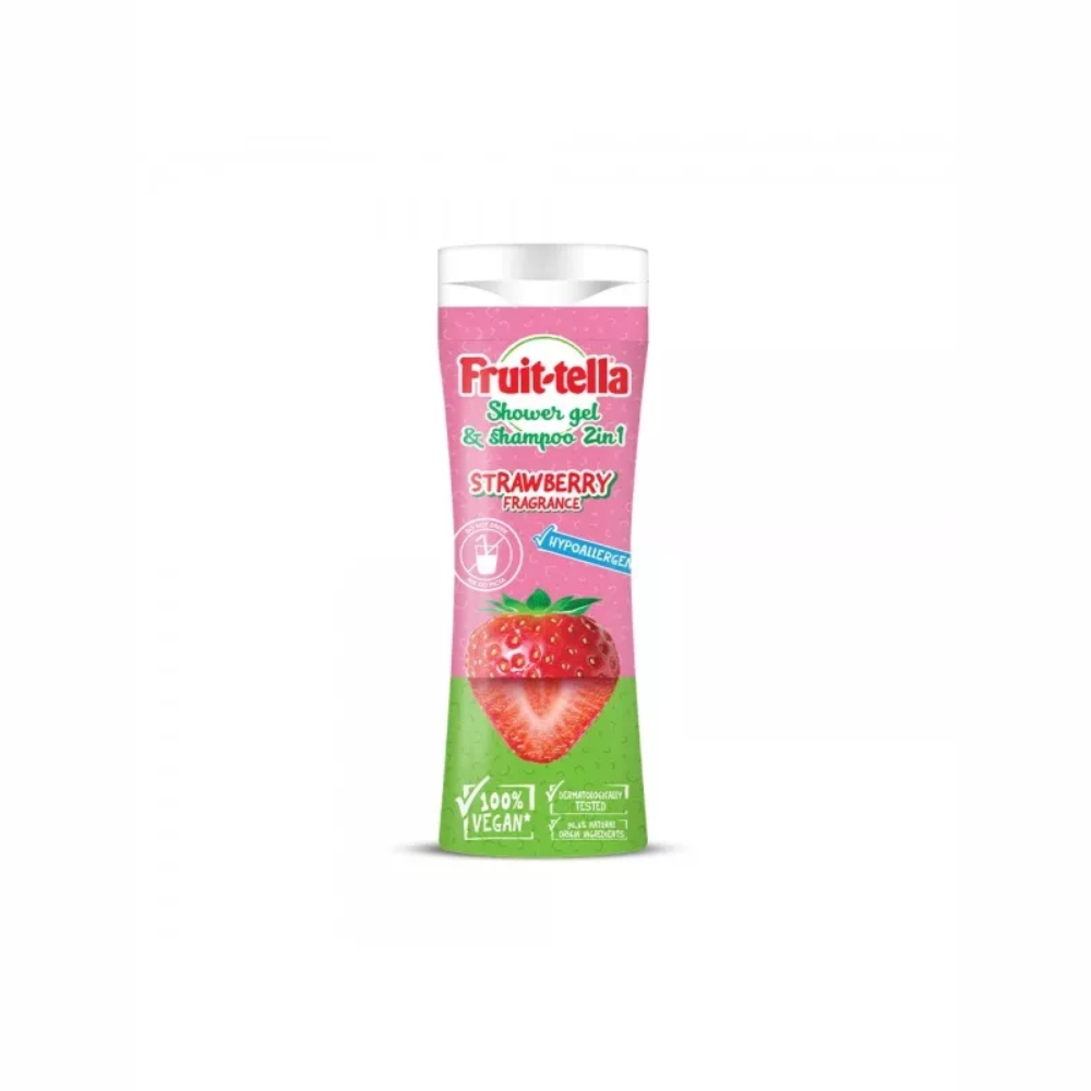 fruit-tella-jahoda-gel-na-sprchovanie-300-ml-1.jpg