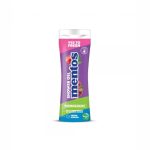 Mentos sprchový gél a šampón 300 ml