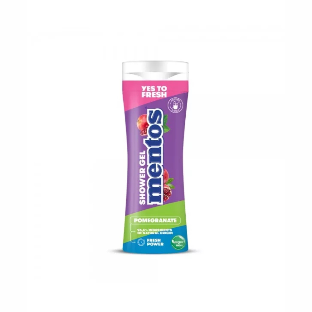 mentos-gel-na-sprchovanie-300-ml-1.jpg