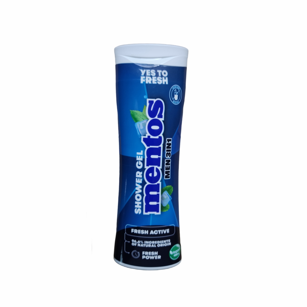 mentos-gel-na-sprchovanie-men-3in1-300-ml