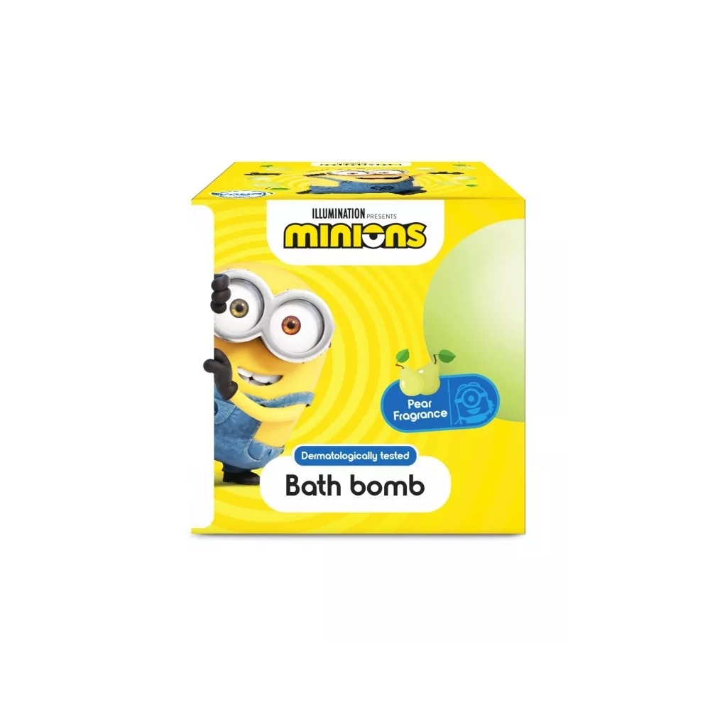 minionki-bomby-kupel-165g-hruska-1.jpg