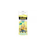 Minions 2v1 sprchový gél a šampón 300 ml