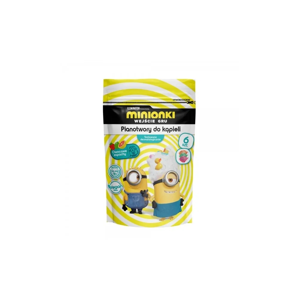 minionki-pena-do-kupela-120-g-1.jpg