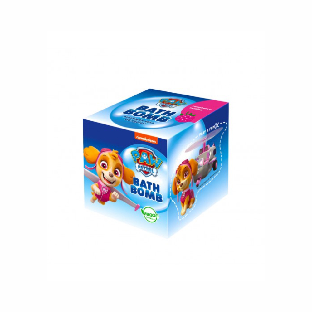 paw-patrol-malina-skey-sumive-bomby-kupel-165g-1.jpg
