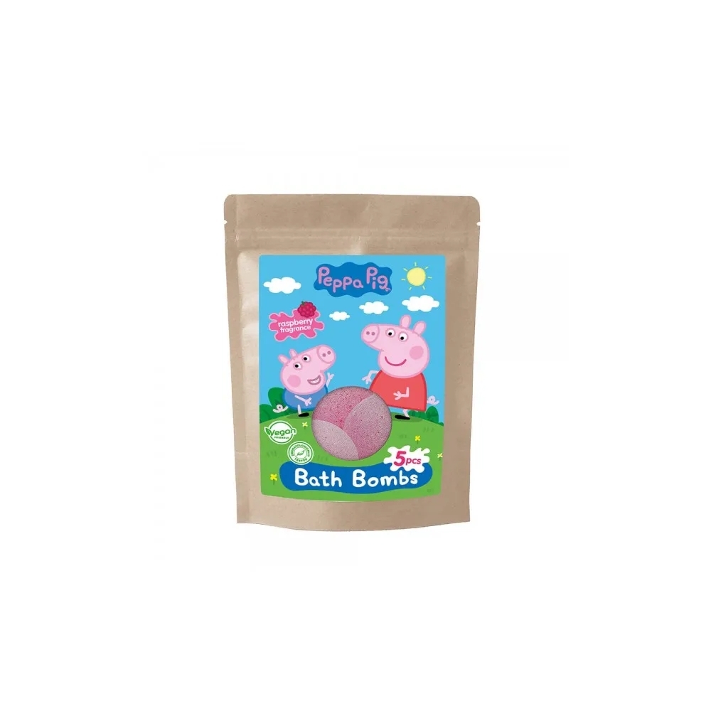 prasiatko-peppa-bomby-kupel-sumive-5x50g-1.jpg